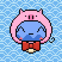 CryptoSimeji #5157