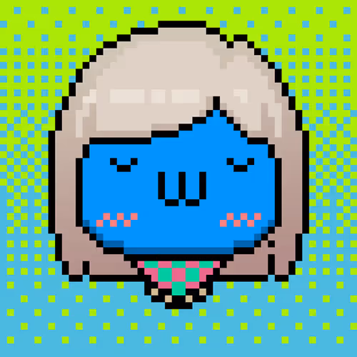 CryptoSimeji #4552