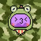 5915