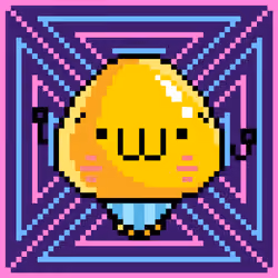 CryptoSimeji #5958