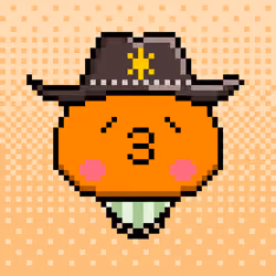 CryptoSimeji #5285