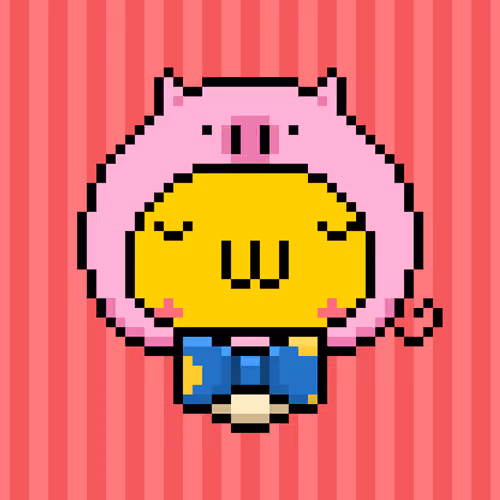 CryptoSimeji #5375