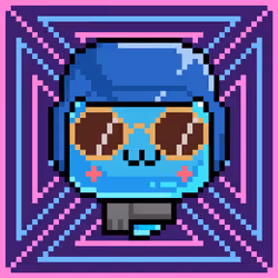 CryptoSimeji #6258