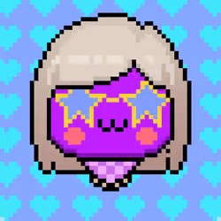 CryptoSimeji #2903