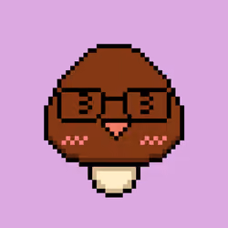CryptoSimeji #2894