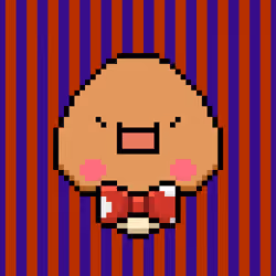 CryptoSimeji #5630