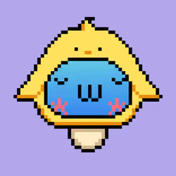 CryptoSimeji #6572