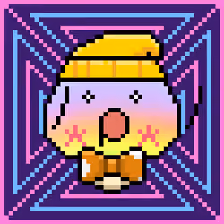 CryptoSimeji #4970