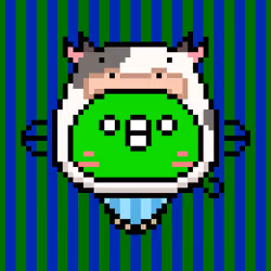 CryptoSimeji #2905