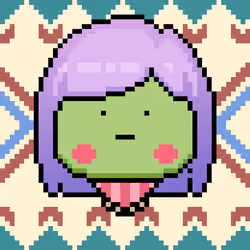 CryptoSimeji #2149