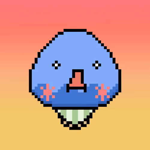 CryptoSimeji #2279