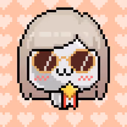 CryptoSimeji #3741