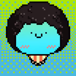 CryptoSimeji #8993
