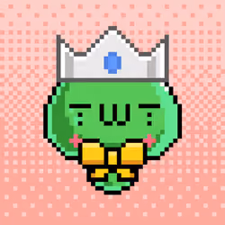 CryptoSimeji #7563