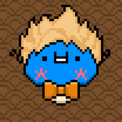 Cryptosimeji Official