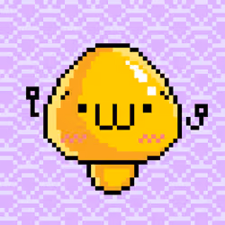 CryptoSimeji #3404
