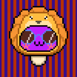 CryptoSimeji #4078