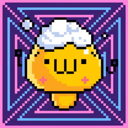 CryptoSimeji #9661