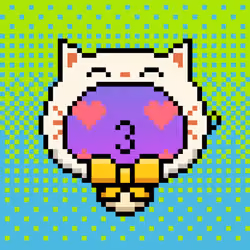 CryptoSimeji #6959