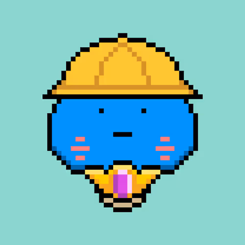 CryptoSimeji #9973