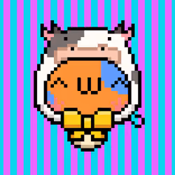 CryptoSimeji #8701