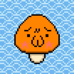 CryptoSimeji #5490