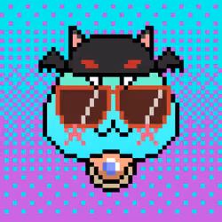 CryptoSimeji #6687
