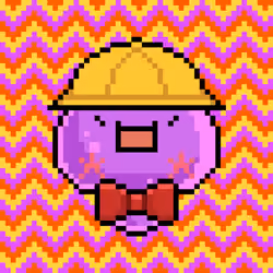 CryptoSimeji #7848