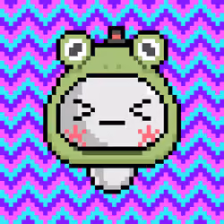 CryptoSimeji #6171