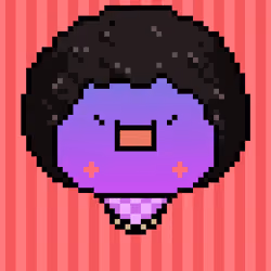 CryptoSimeji #1836