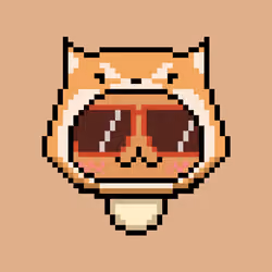 CryptoSimeji #5469