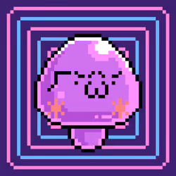 CryptoSimeji #2626
