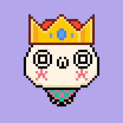 CryptoSimeji #4452