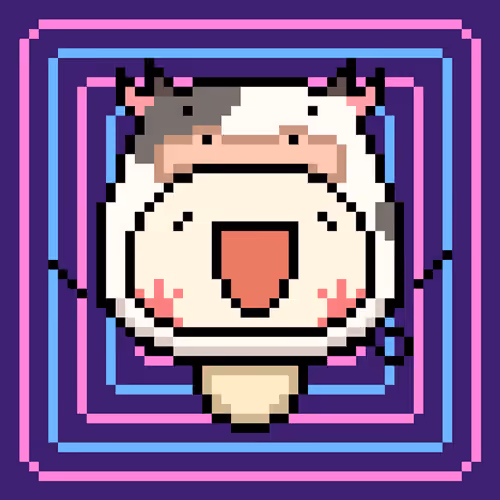 CryptoSimeji #7610