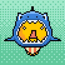 CryptoSimeji #3355