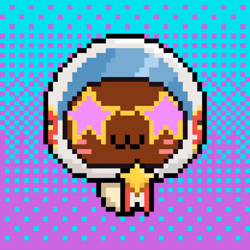 CryptoSimeji #5576