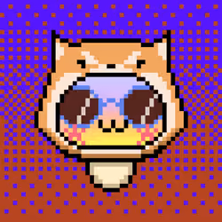 CryptoSimeji #3908