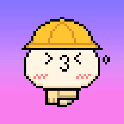 Cryptosimeji Official