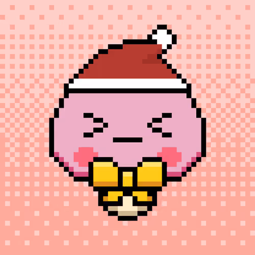 CryptoSimeji #6417