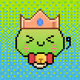 CryptoSimeji #3627