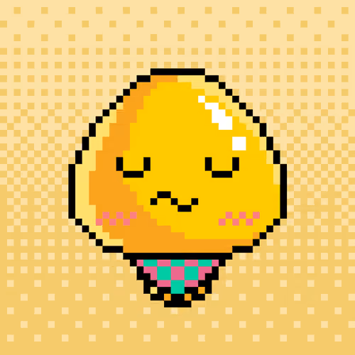 CryptoSimeji #2982