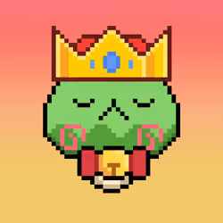 CryptoSimeji #3198