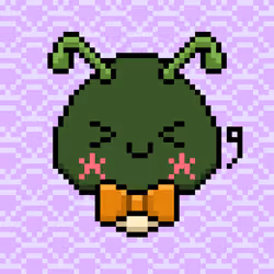 CryptoSimeji #6191