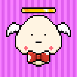 CryptoSimeji #3155