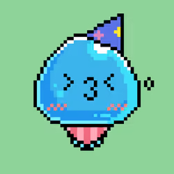 CryptoSimeji #5617