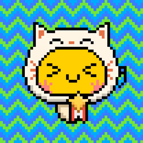 CryptoSimeji #9626