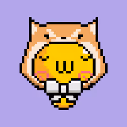 CryptoSimeji #1702