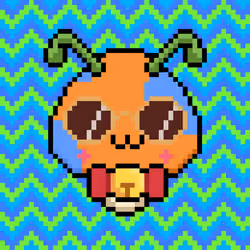 CryptoSimeji #0917