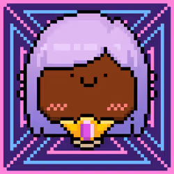 CryptoSimeji #3768