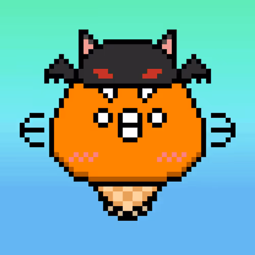 Cryptosimeji Official